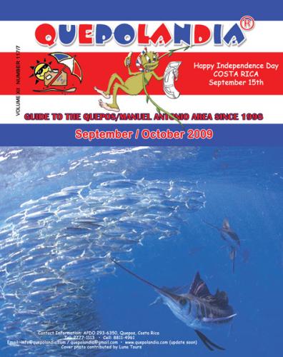 007cover-sept-09