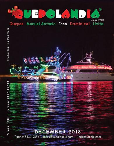 100Cover-Dec-18